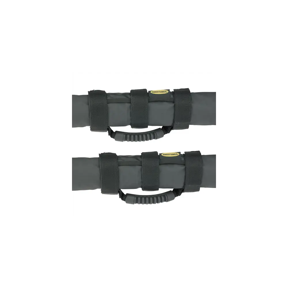 Grab Handle - SMI769310